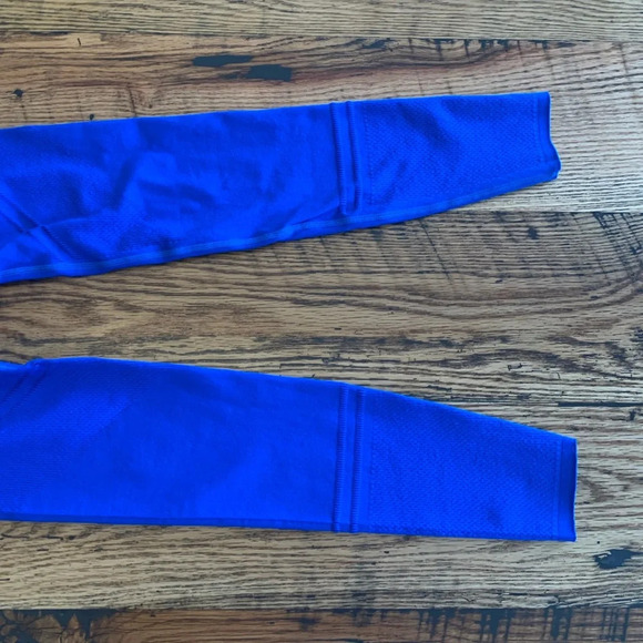 Fabletics sculptknit leggings - Picture 3 of 8